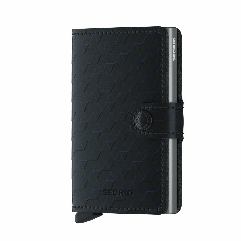 Online Deal Frenzy Special Online Offer Secrid Miniwallet Optical