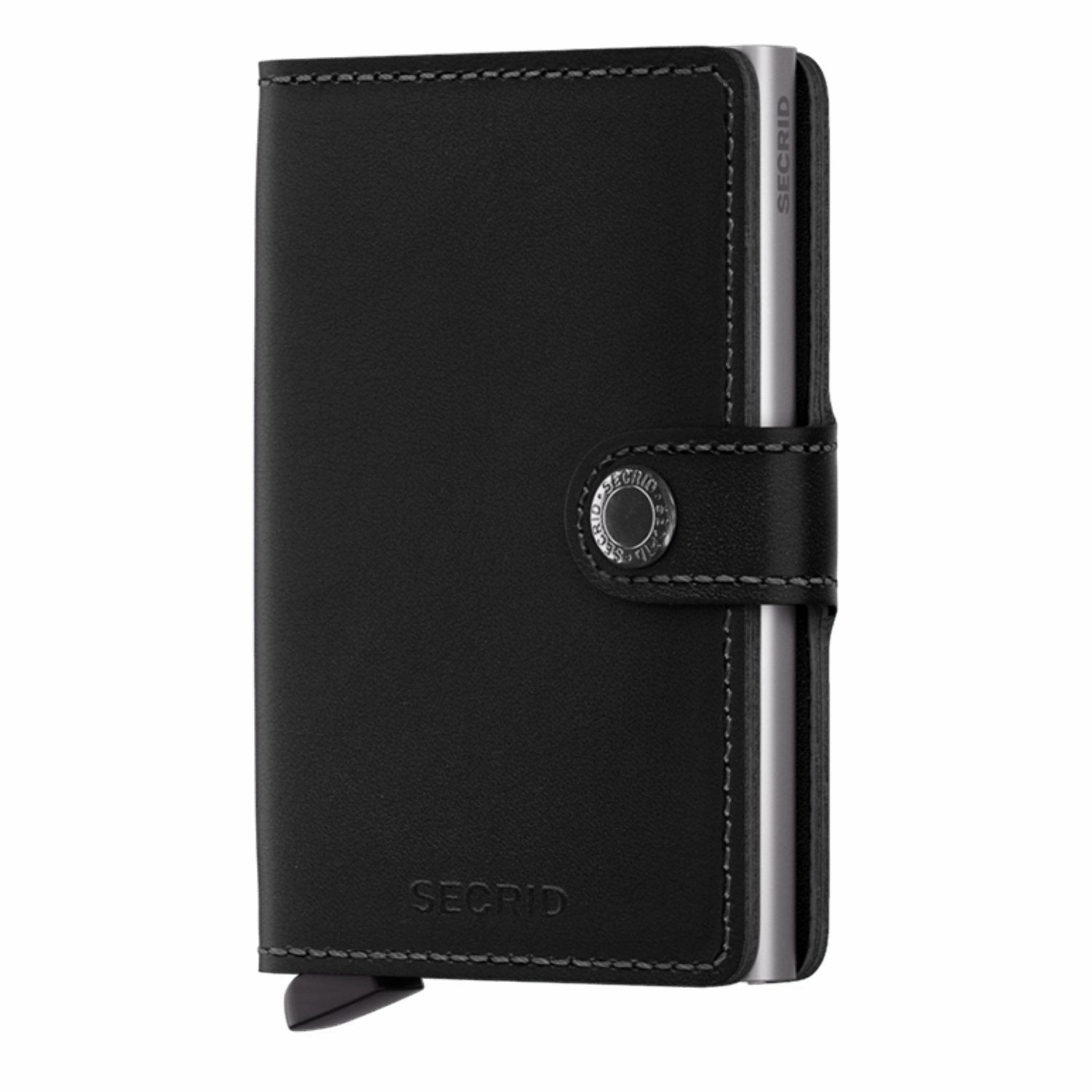 Secrid Miniwallet (Original) Deal of the Day Best Price Online