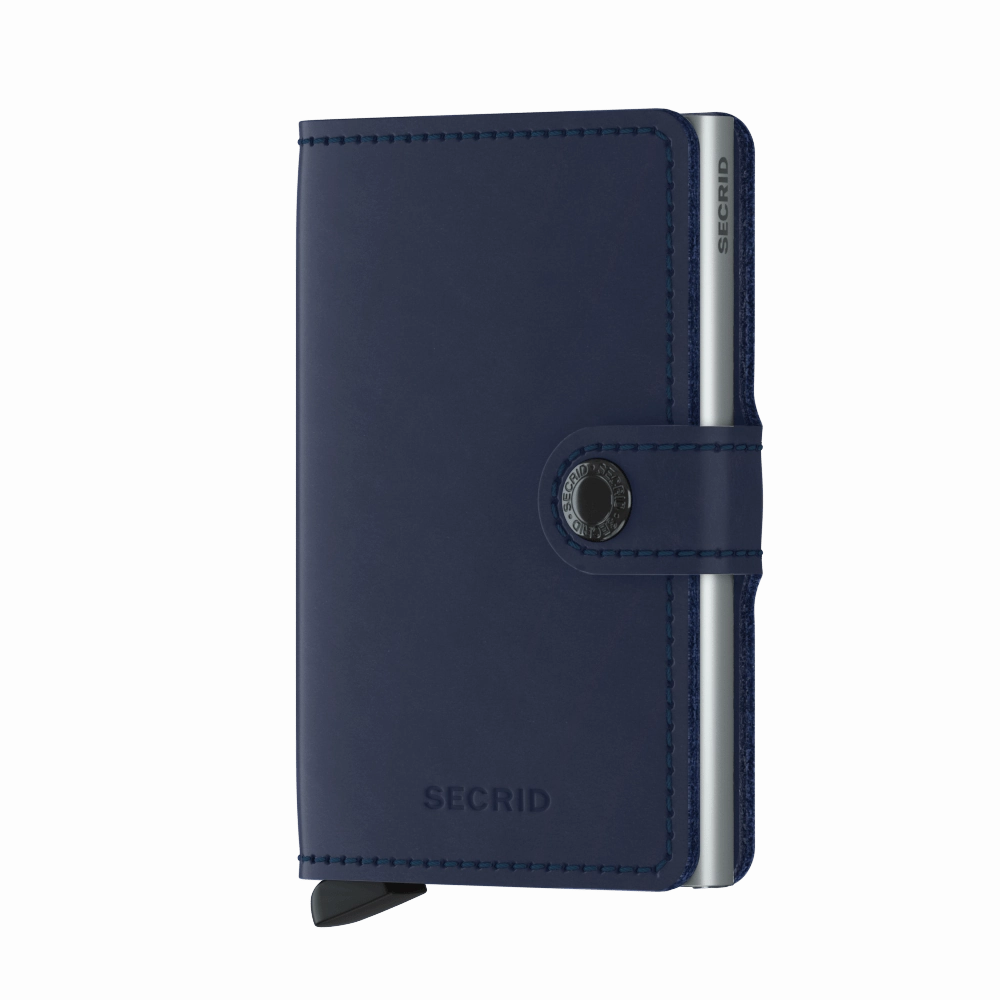 Secrid Miniwallet Original Best Price Today
