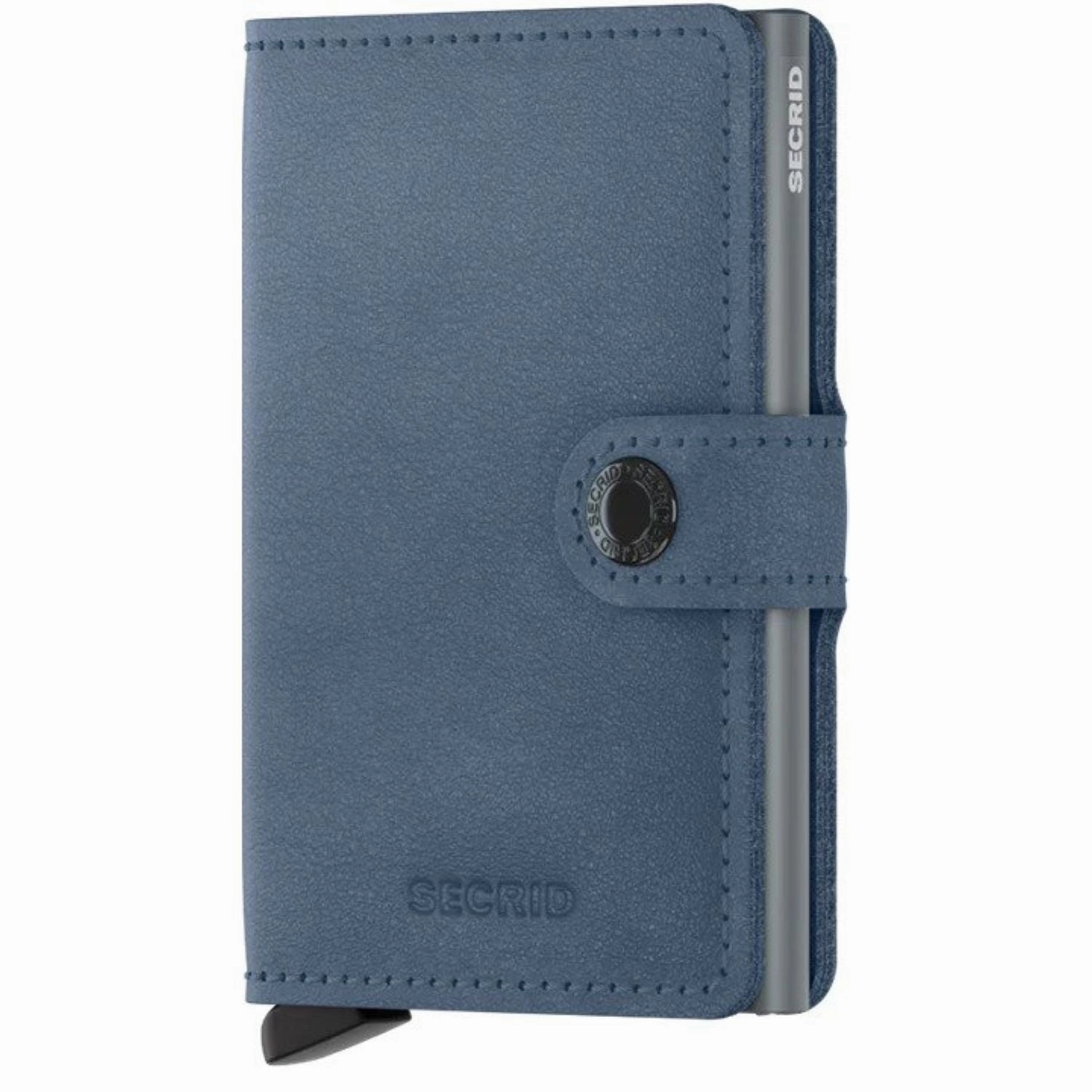 Price Slash Today Secrid Miniwallet (Original)