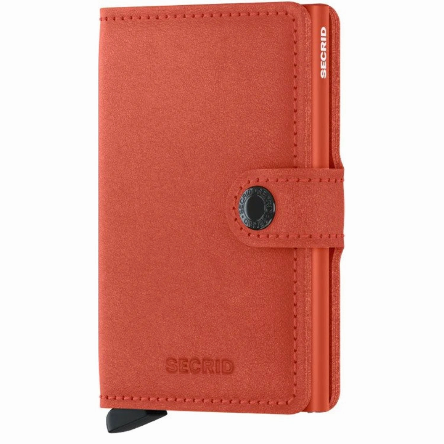 Secrid Miniwallet (Original) Clearance Steal Today Online Exclusive Offer