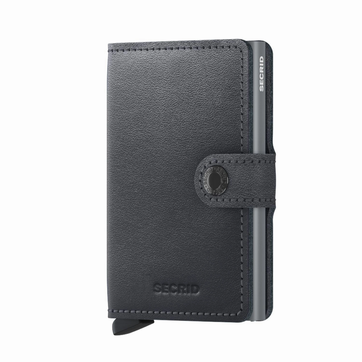 Limited Time Discount Secrid Miniwallet (Original)