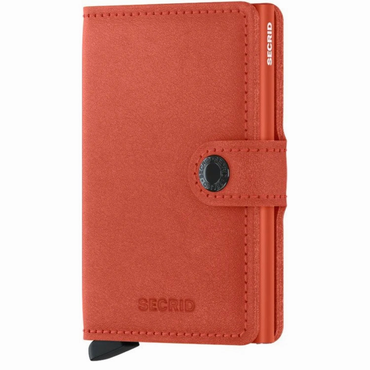 Secrid Miniwallet (Original) Limited Time Discount