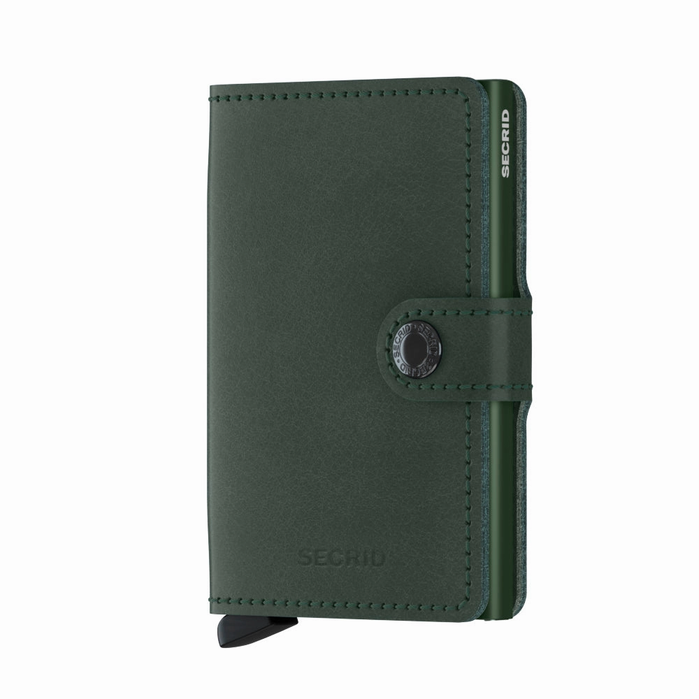 Save Big Today Secrid Miniwallet Original