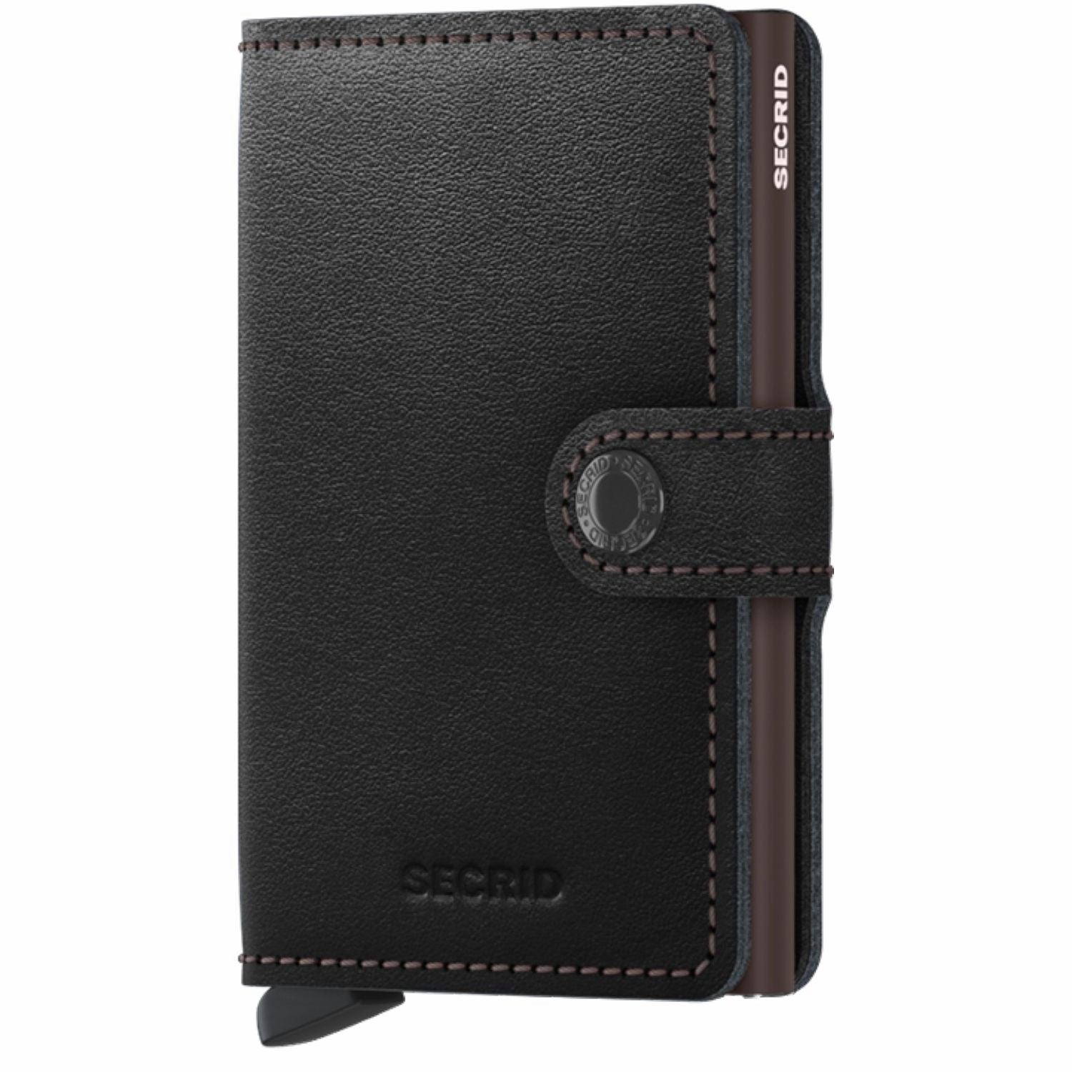 Secrid Miniwallet (Original) Trending Hot Deal Dont Miss This Deal