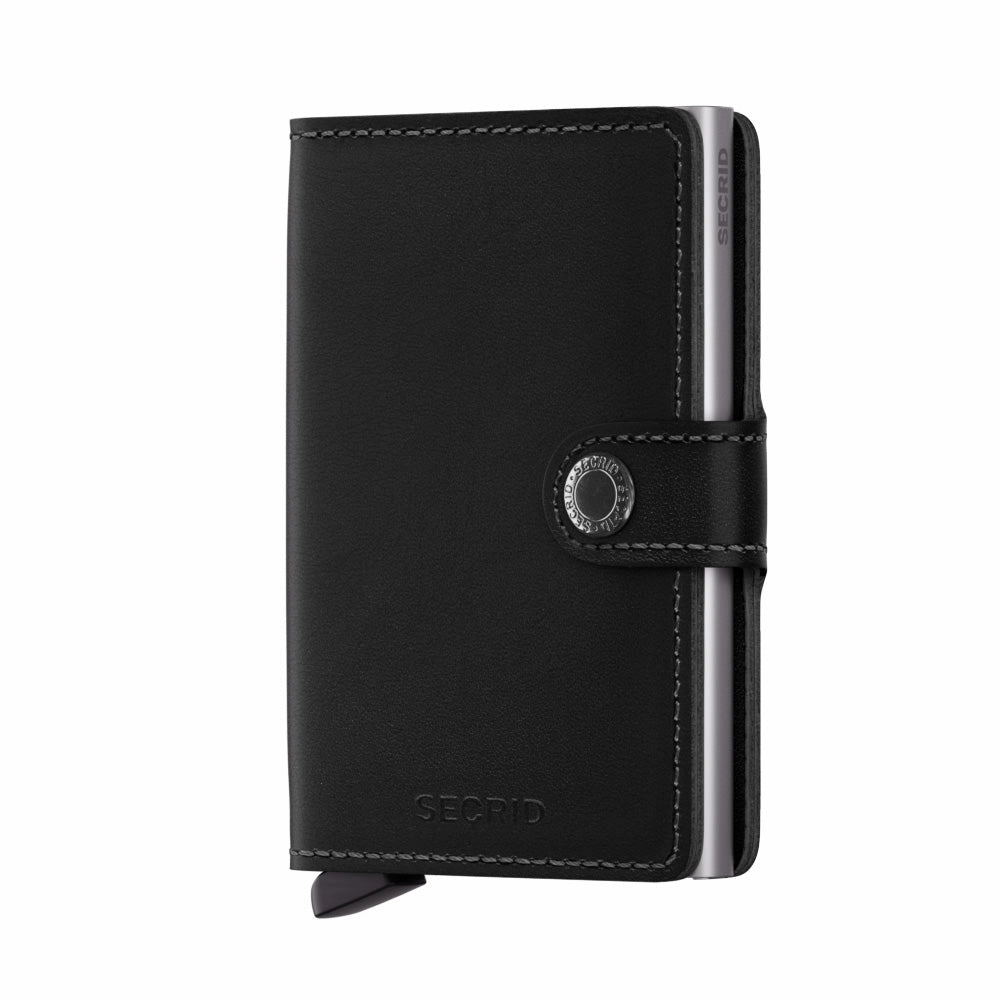 Instant Discount Trending Now Offer Secrid Miniwallet Original