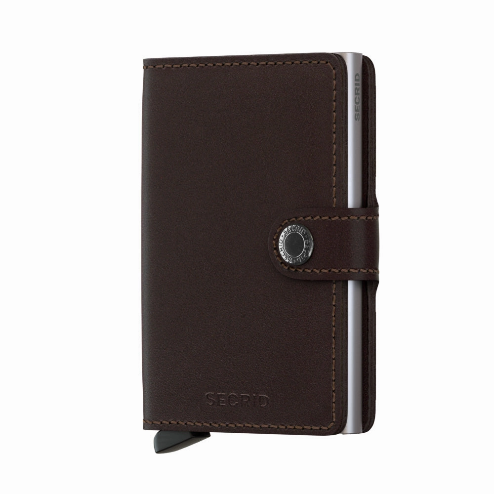 Big Savings Today Best Seller Discount Secrid Miniwallet Original