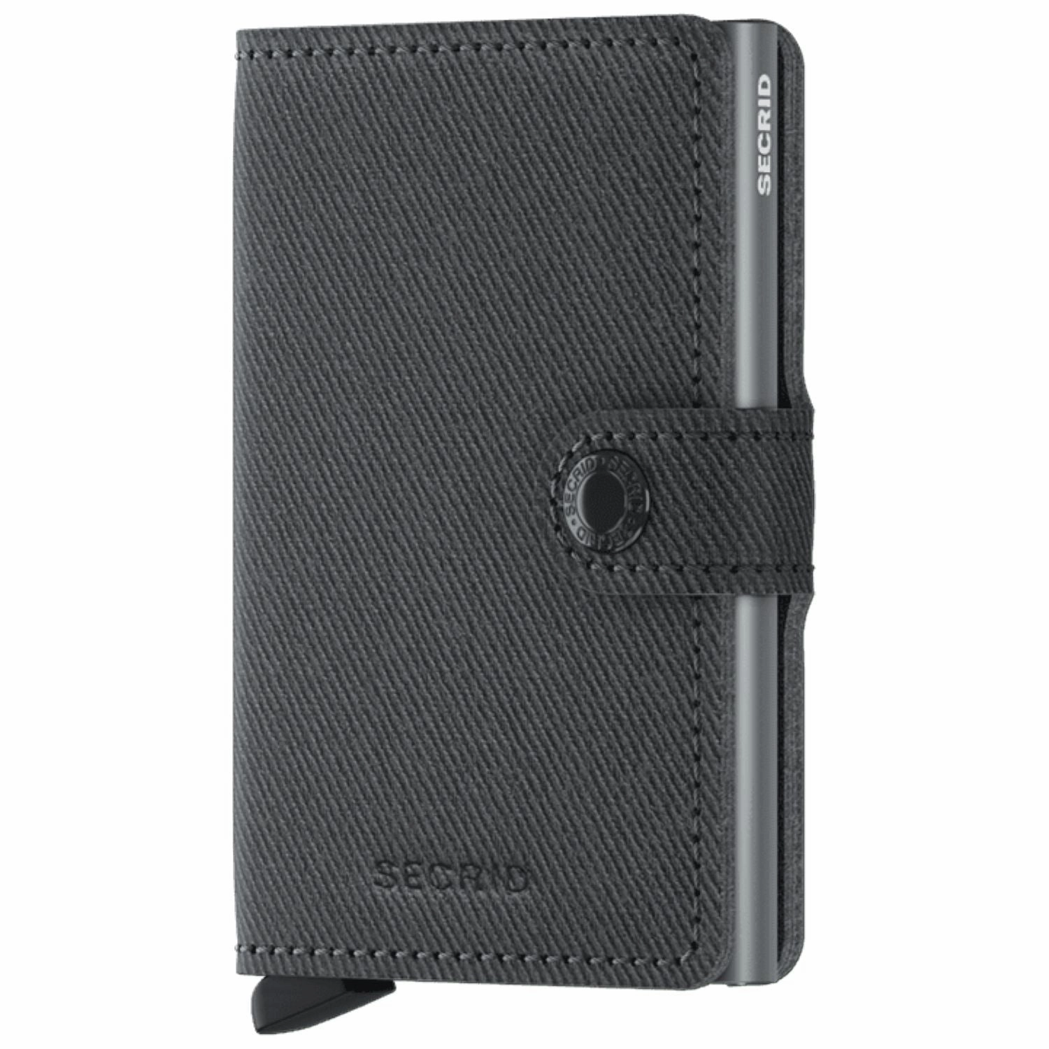 Special Deal Frenzy Secrid Miniwallet (Twist)