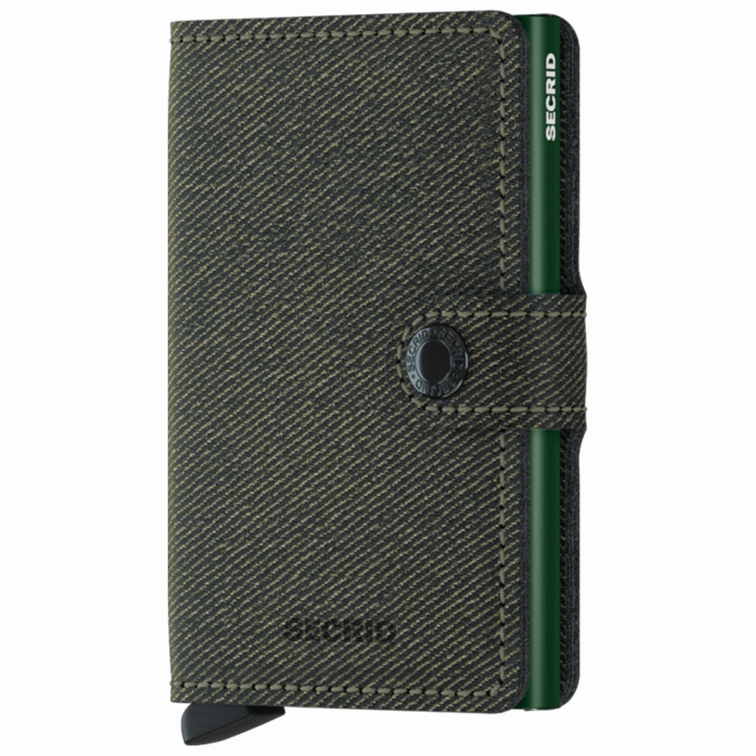 Hot Offer Event Secrid Miniwallet (Twist)