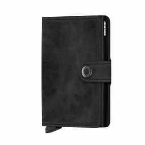 Secrid Miniwallet Vintage Exclusive Online Deal