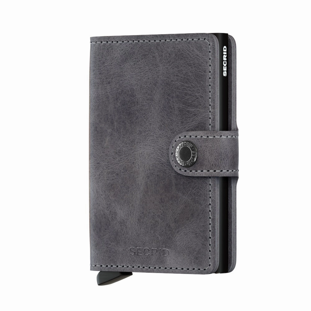 Daily Special Offer Shop Todays Picks Secrid Miniwallet Vintage