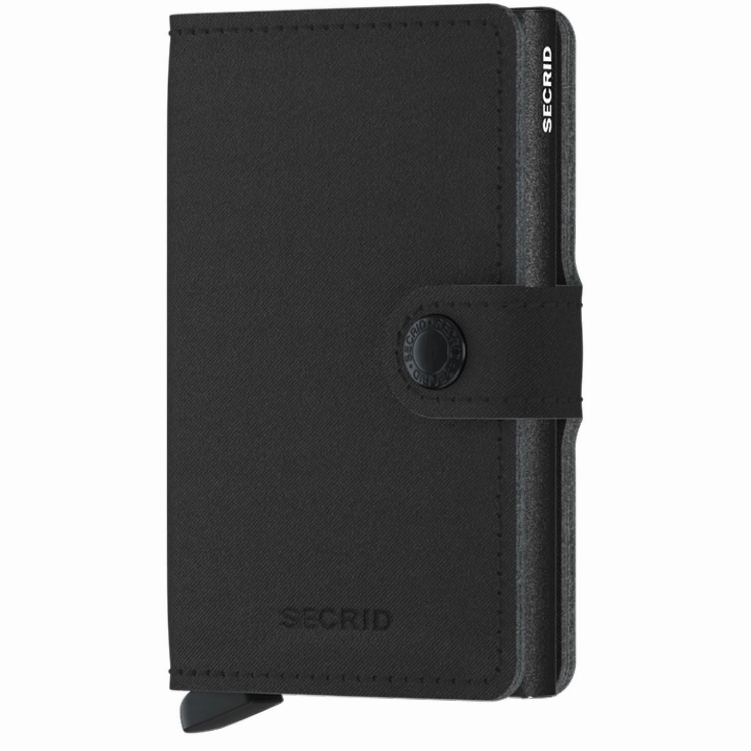 Secrid Miniwallet (Yard Powder) Clearance Event Daily Clearance Deal
