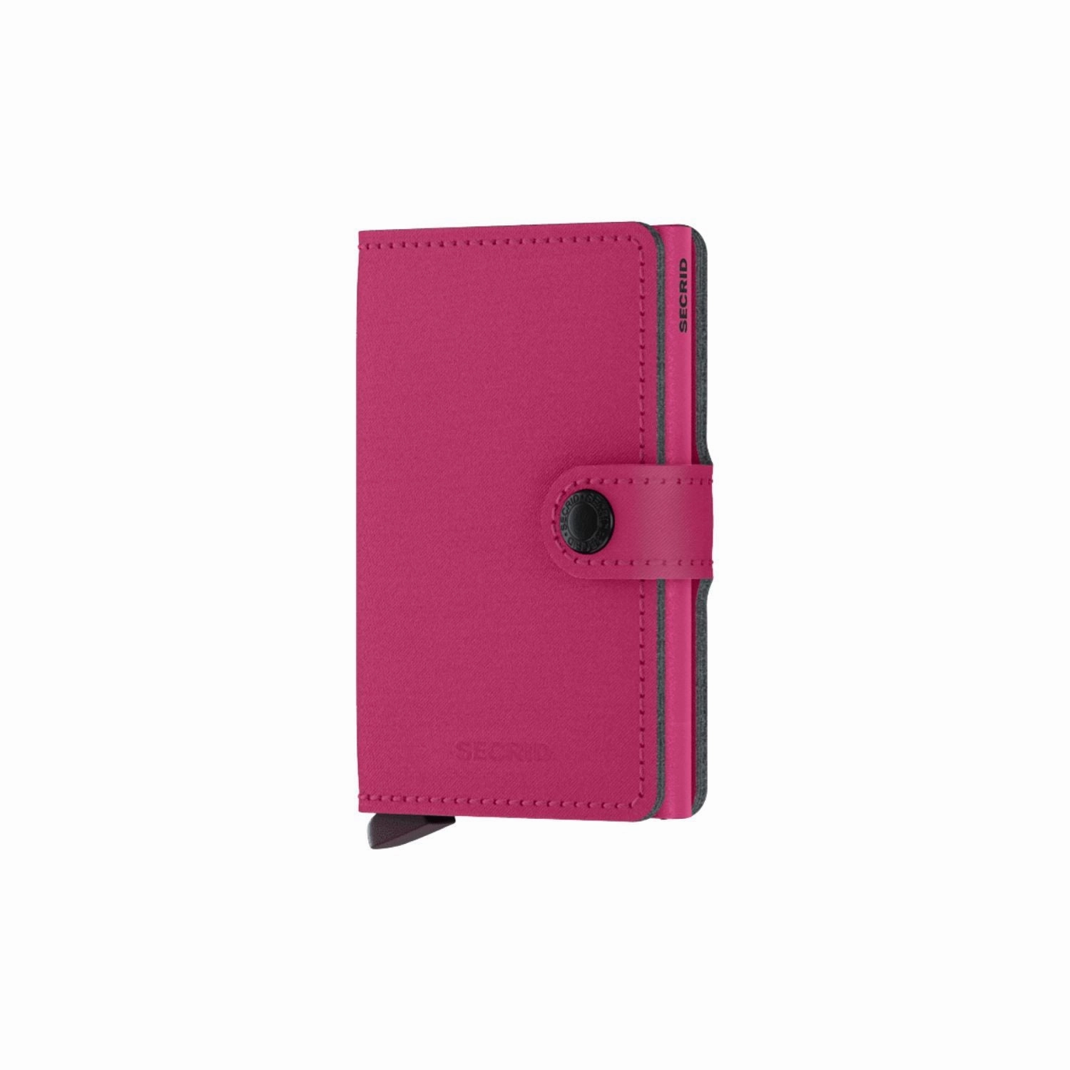 Secrid Miniwallet (Yard Powder) Dont Wait Save Today