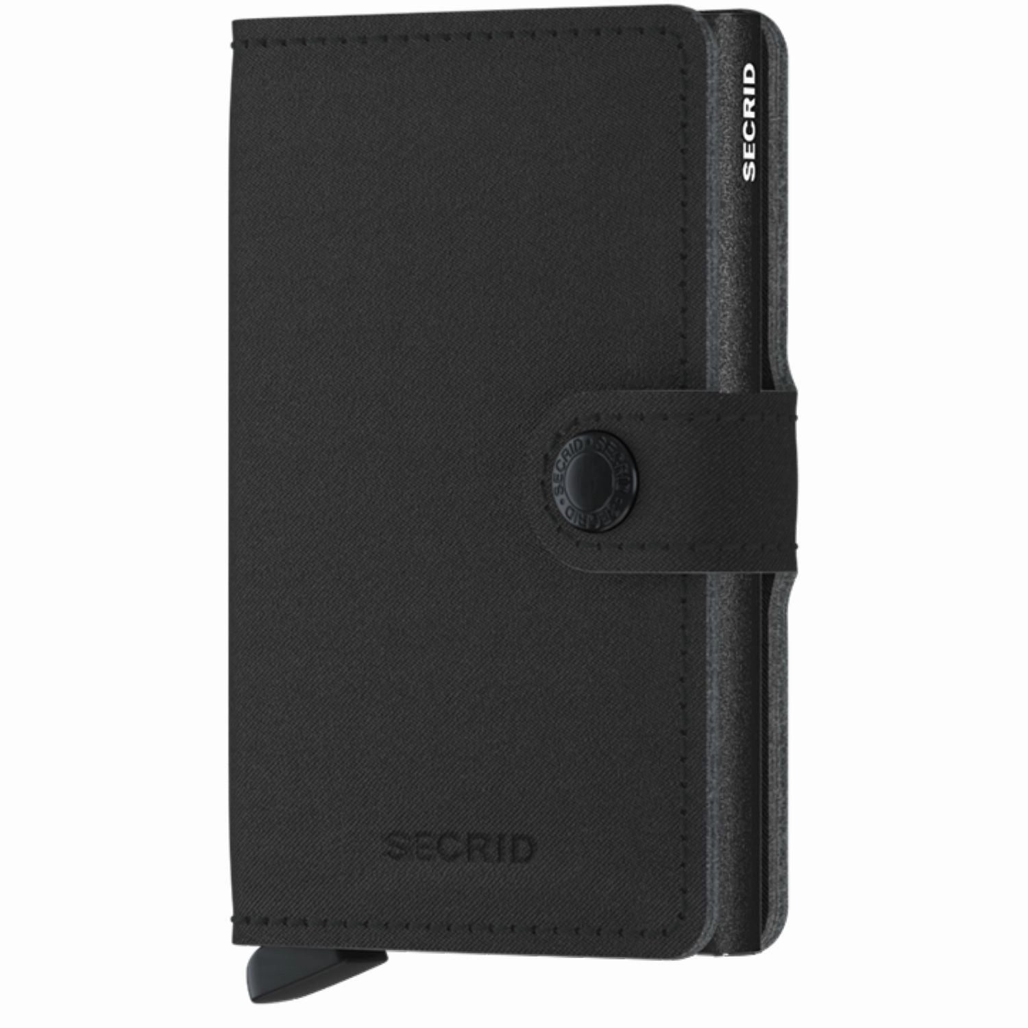 EndofWeek Deals Secrid Miniwallet (Yard Powder)