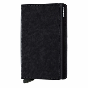 EndofWeek Deals Secrid Slimwallet (Crisple)