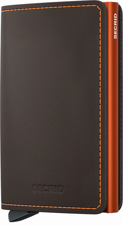 Special Offer Inside Best Deal Alert Secrid Slimwallet Matte