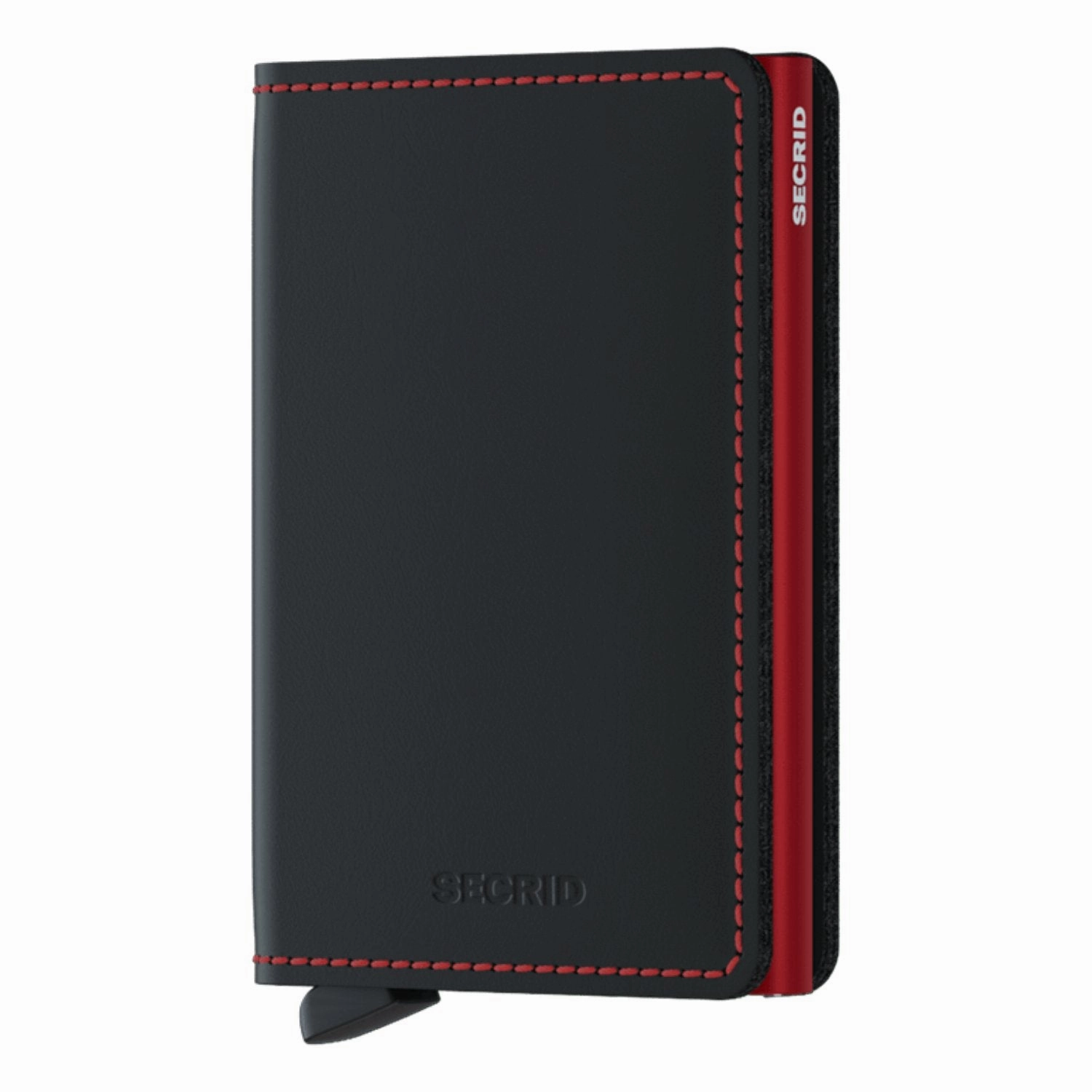 Secrid Slimwallet (Matte) Hot Pick Sale EndofWeek Deals