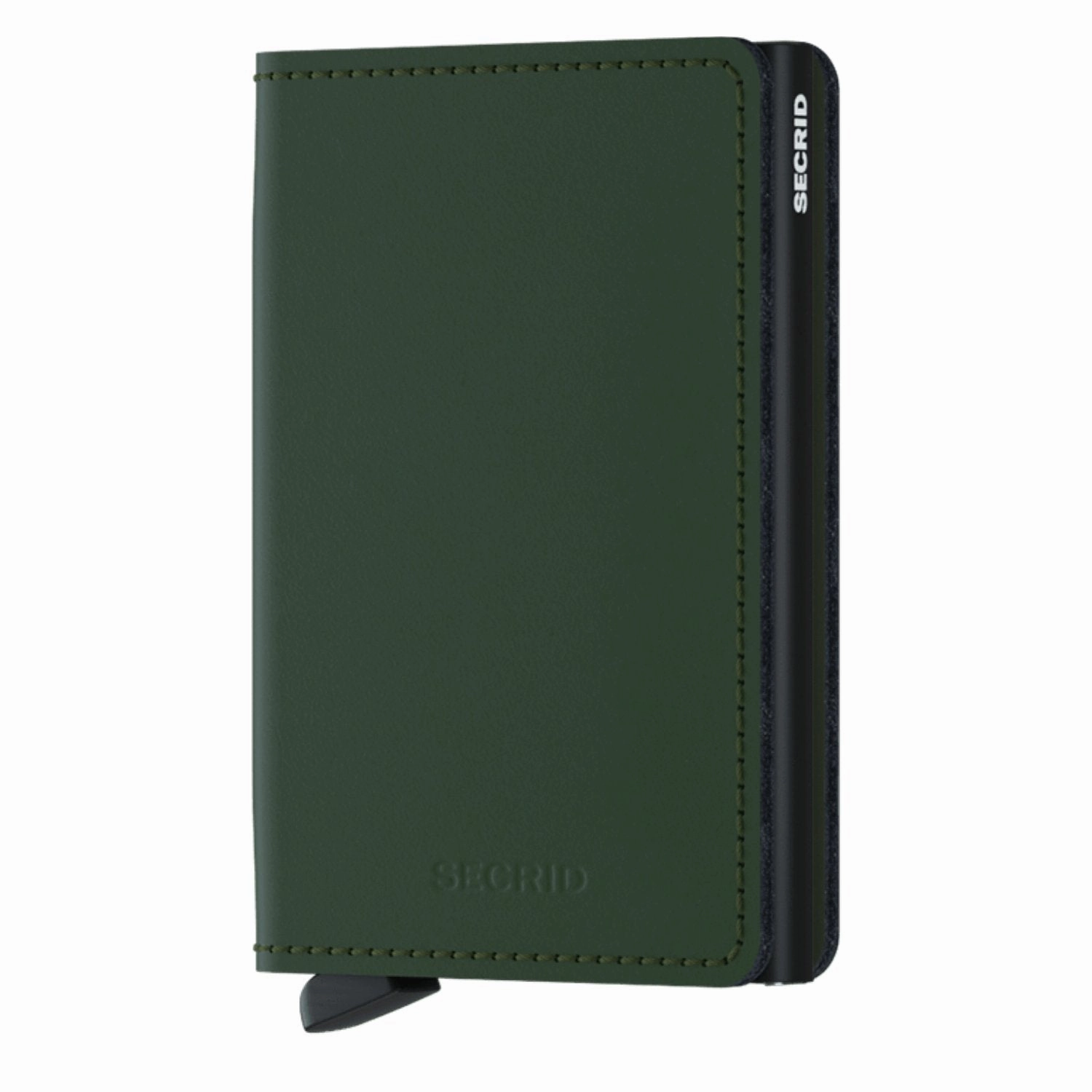 MustHave Deal Secrid Slimwallet (Matte)