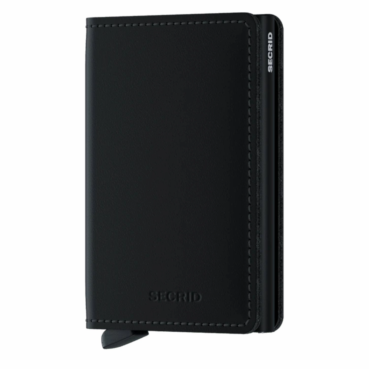 Secrid Slimwallet (Matte) Trending Deals Today Clearance Event Today