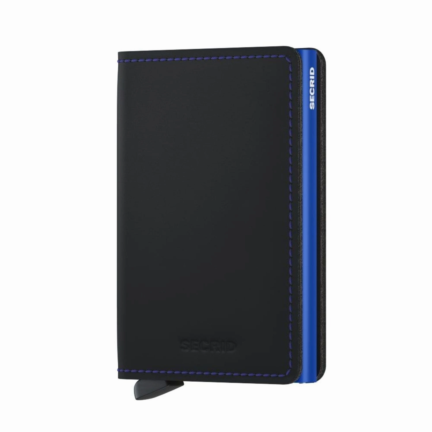 Secrid Slimwallet (Matte) Dont Wait Save MustHave Steals