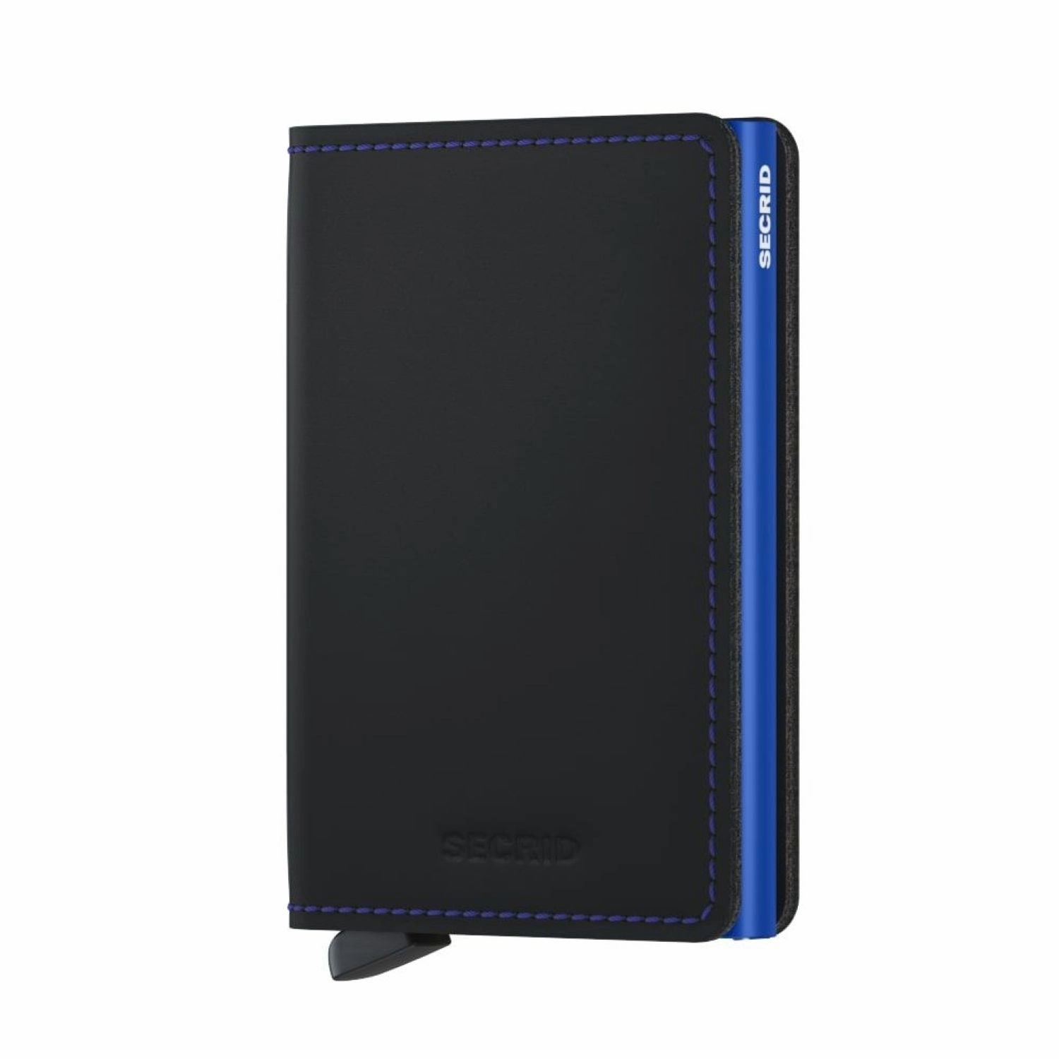 Instant Deal Today EndofWeek Deals Secrid Slimwallet (Matte)