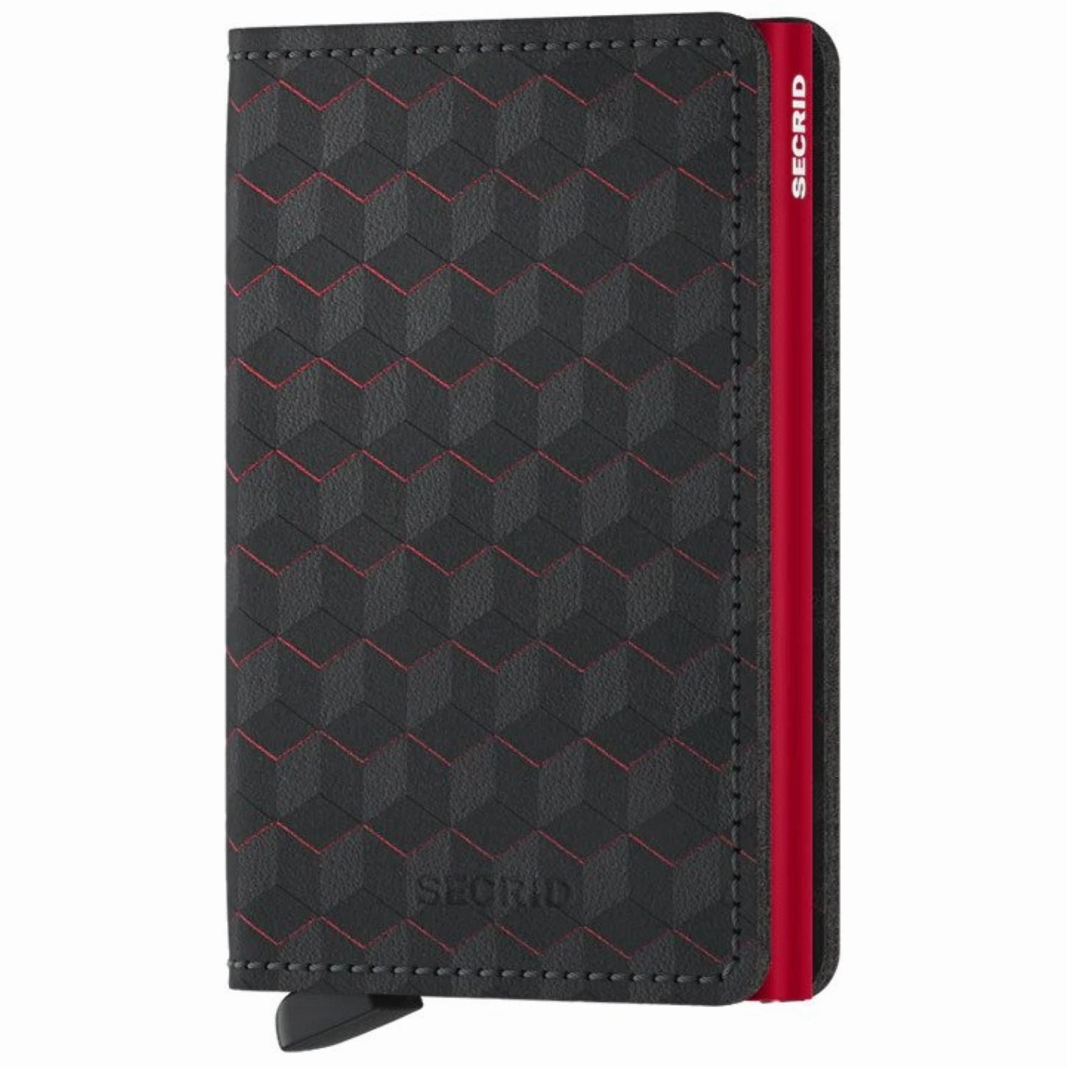 Secrid Slimwallet (Optical) Limited Stock Hot Deal New Arrival Discount