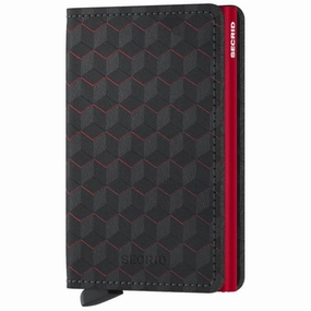 Secrid Slimwallet (Optical) Clearance Event Alert Trending Hot Picks