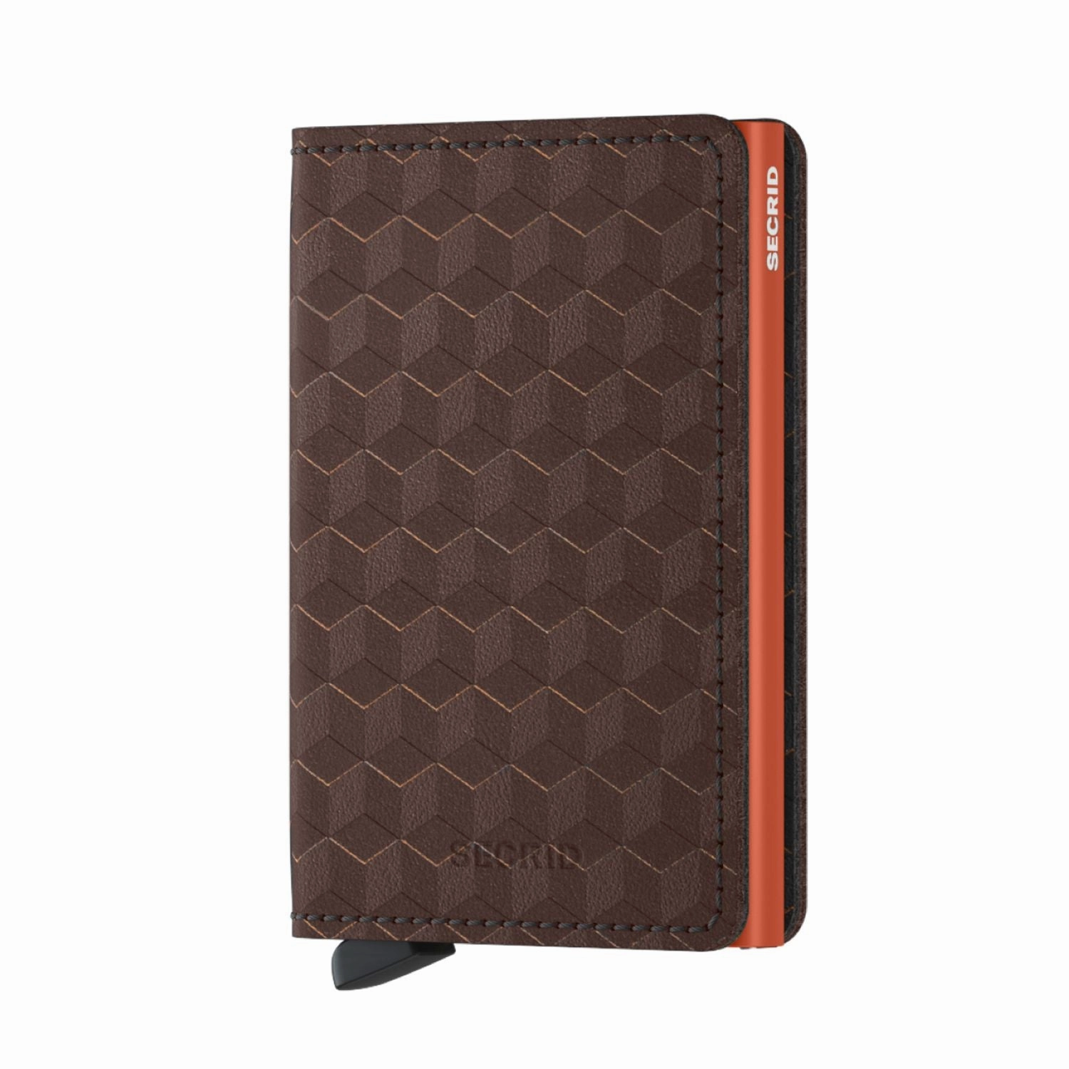 Grab Your Hot Pick Dont Miss This Steal Secrid Slimwallet (Optical)