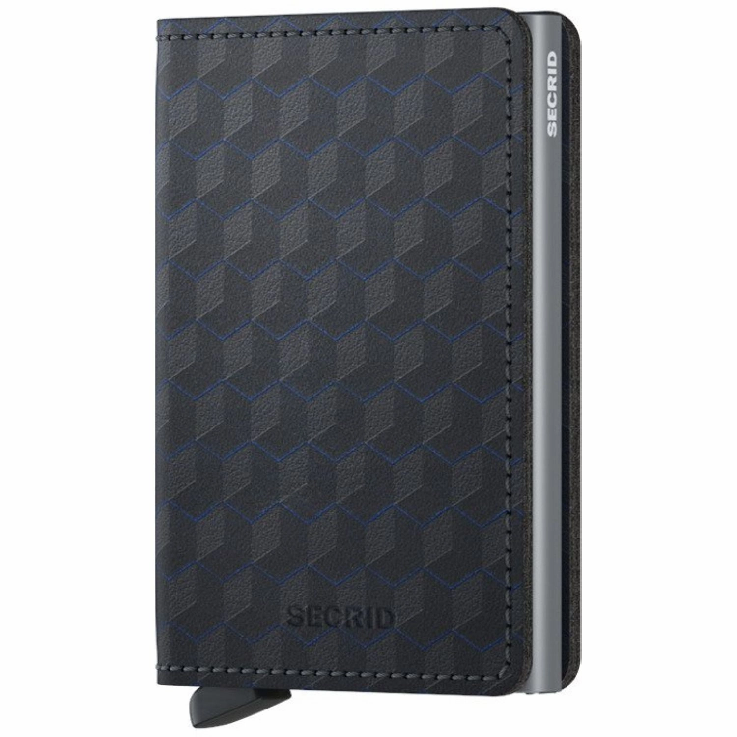 Secrid Slimwallet (Optical) Todays Trending Deals Hot Deals Today