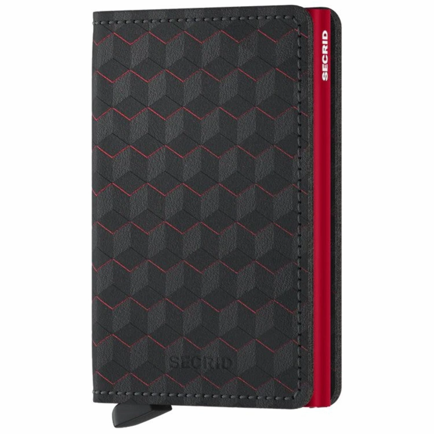 Secrid Slimwallet (Optical) Clearance Event Alert Trending Hot Picks