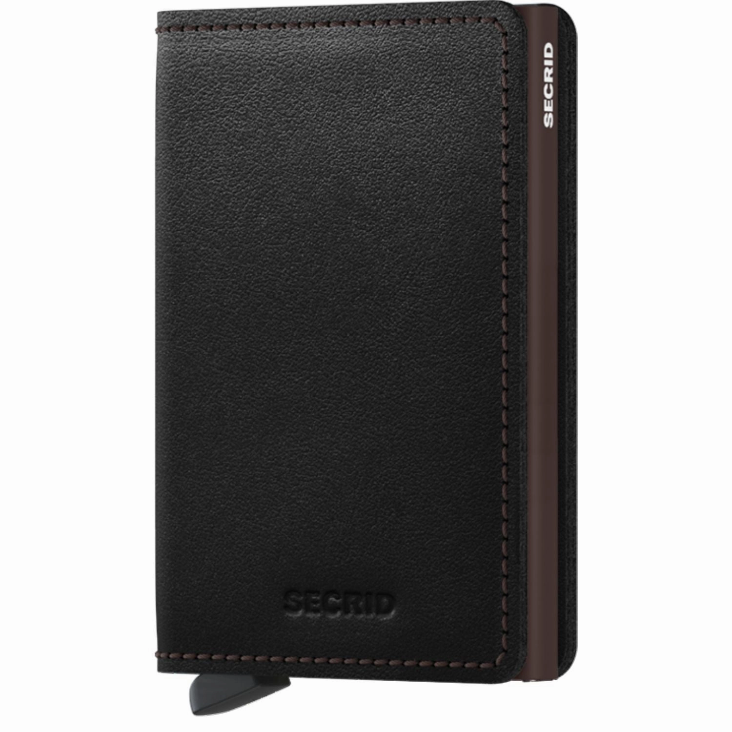 Secrid Slimwallet (Original) Price Slash Today Flash Offer Today