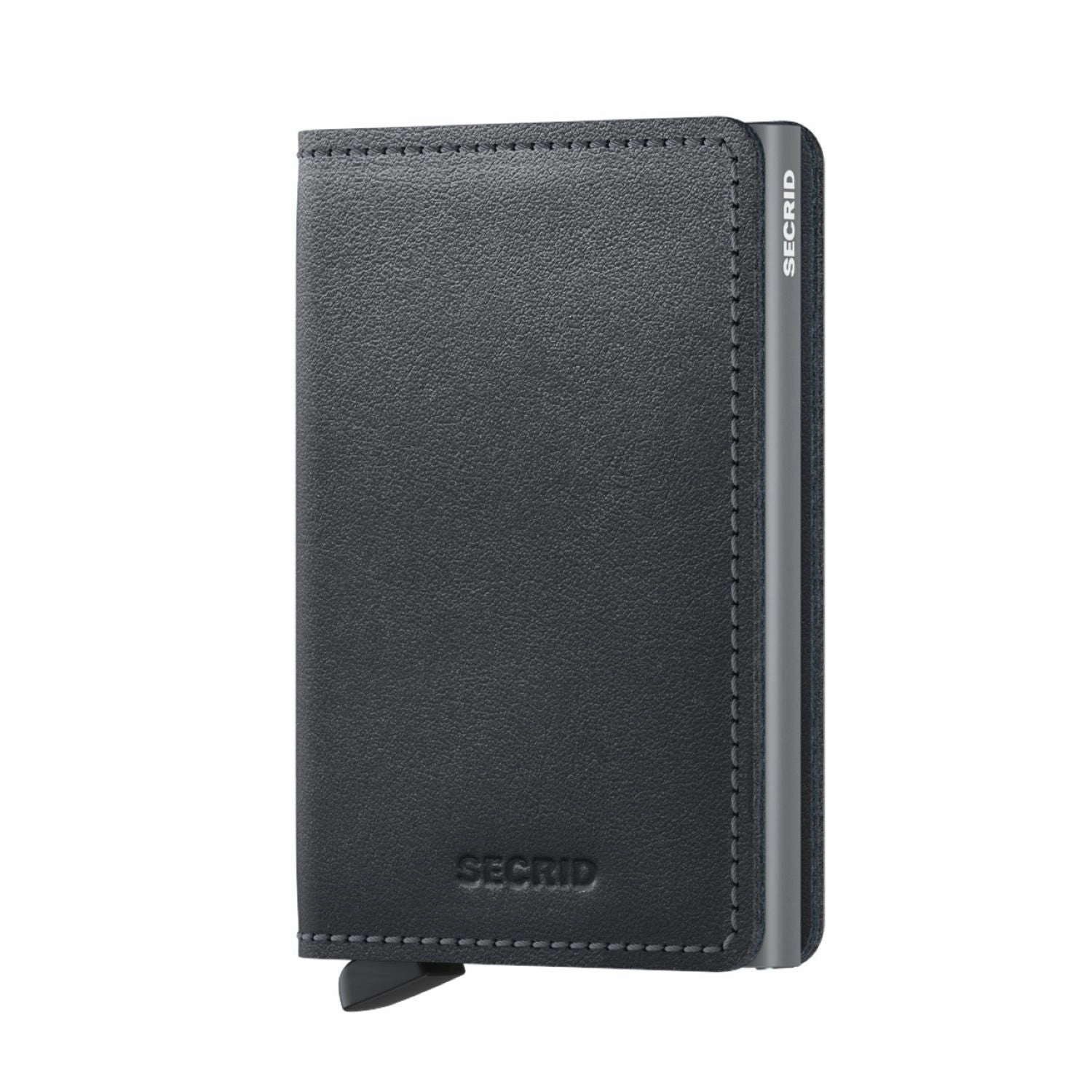Secrid Slimwallet (Original) Save Today Only Best Deal Today