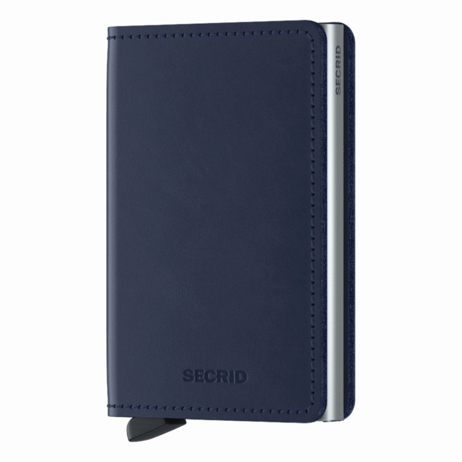 Steal Todays Offer Secrid Slimwallet (Original)