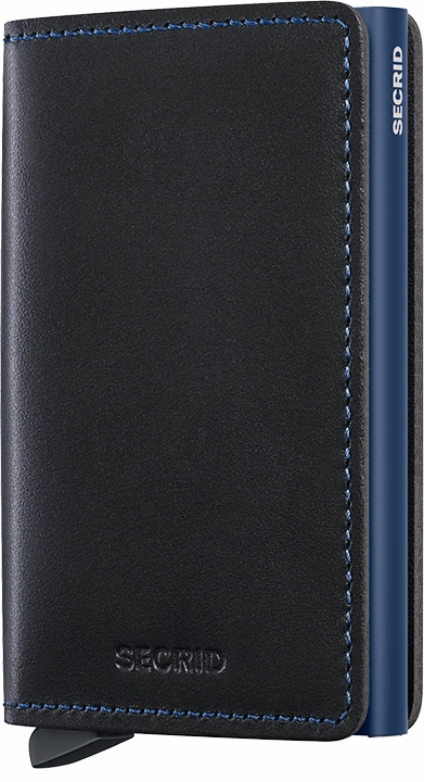 Best Deal Online Secrid Slimwallet Original
