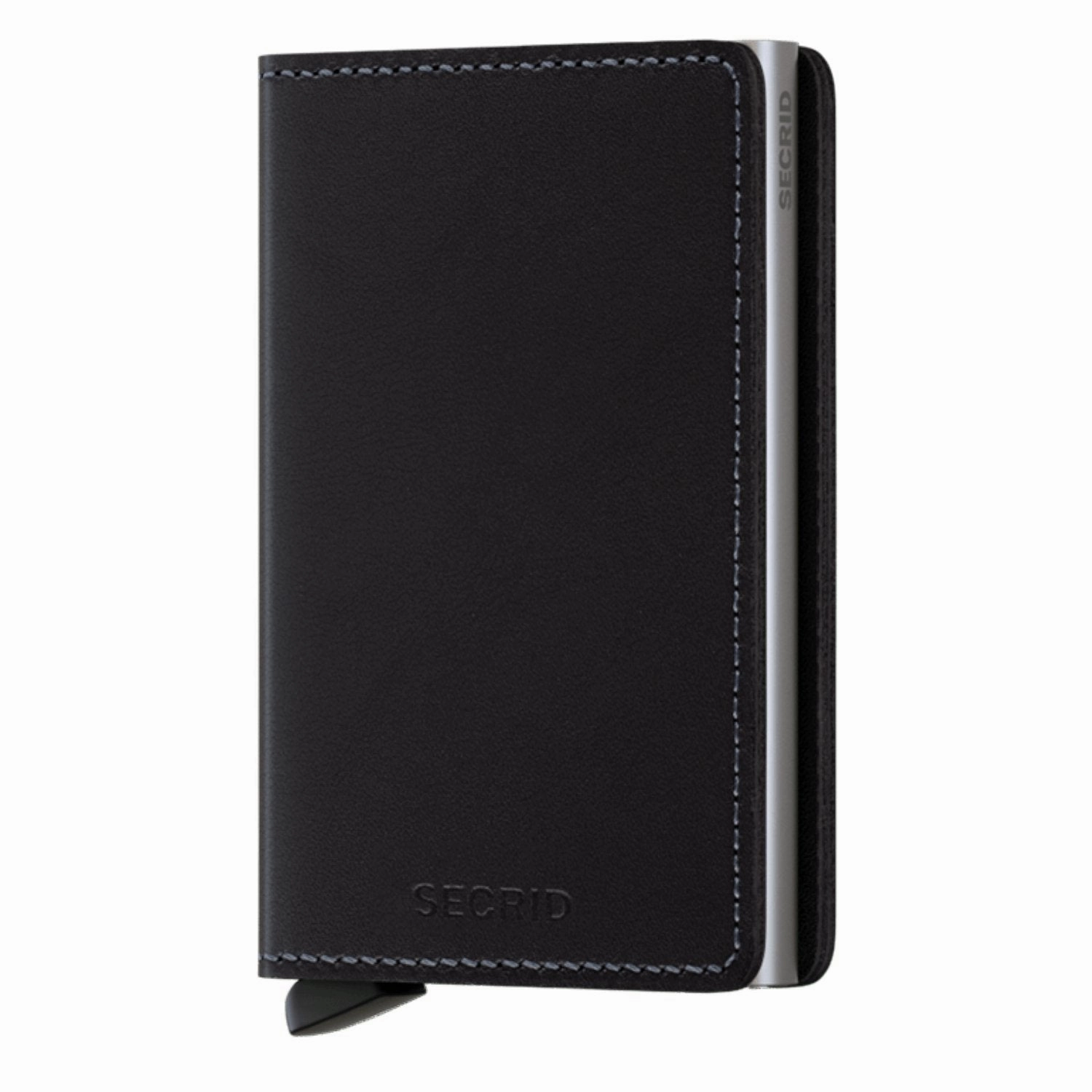 Secrid Slimwallet (Original) Shop Todays Picks