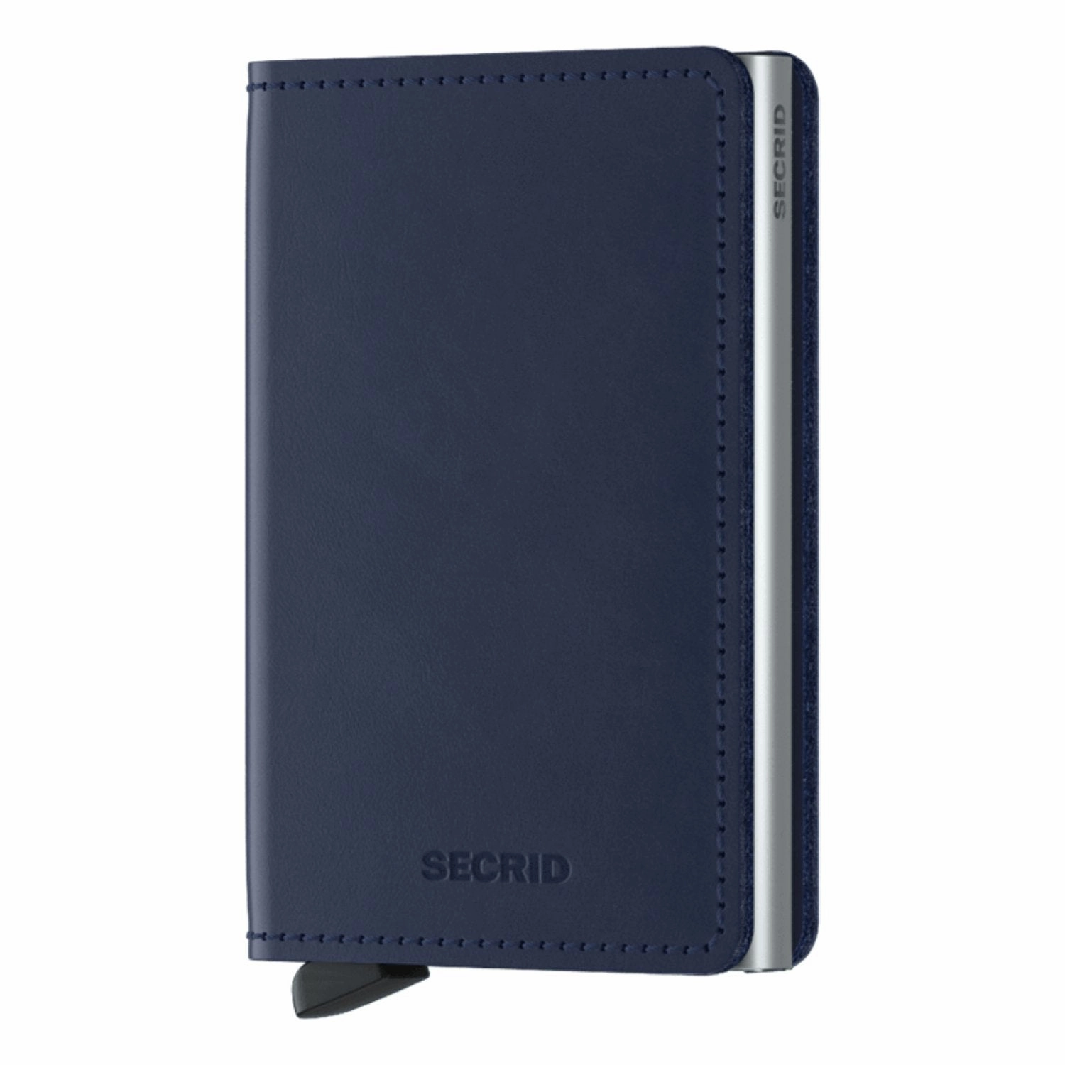 Secrid Slimwallet (Original) Sweet Deal Inside Shop the Best Deals