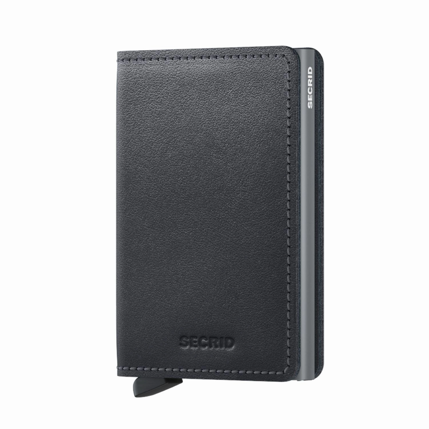 Special Deals Online Secrid Slimwallet (Original)