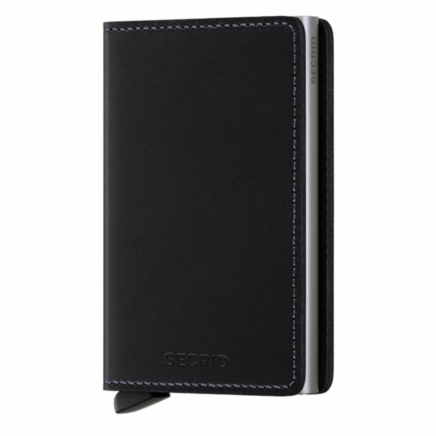 Trendy Picks Today Shop Grab Now Secrid Slimwallet (Original)
