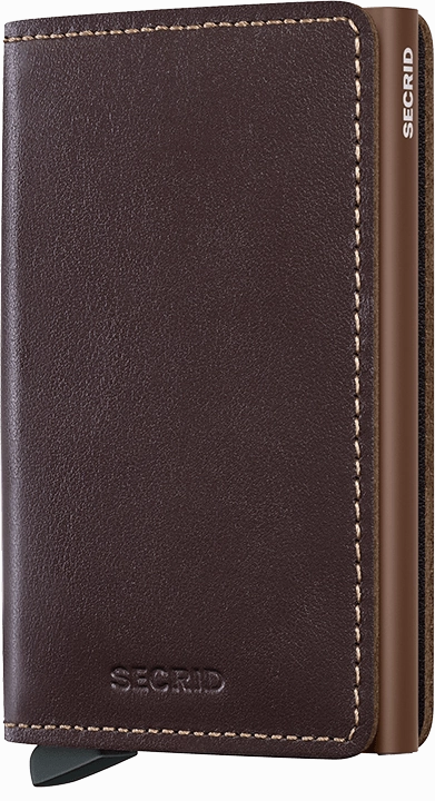Secrid Slimwallet Original Trending Savings Now GiftWorthy Sale