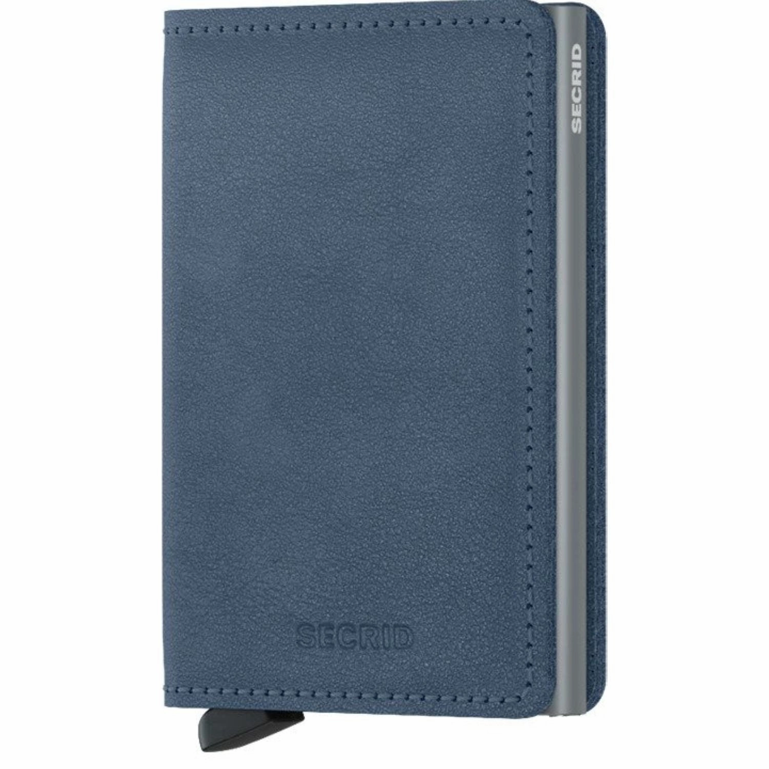 Secrid Slimwallet (Original) Hot Sale Alert