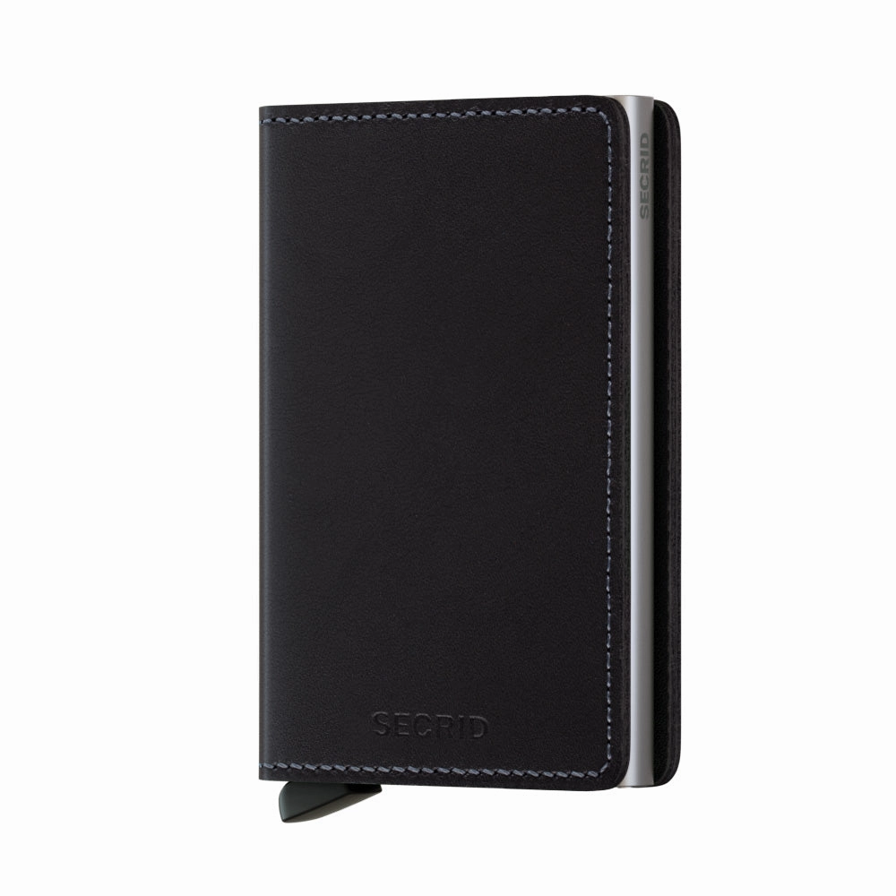 Secrid Slimwallet Original Grab Your Deal Today