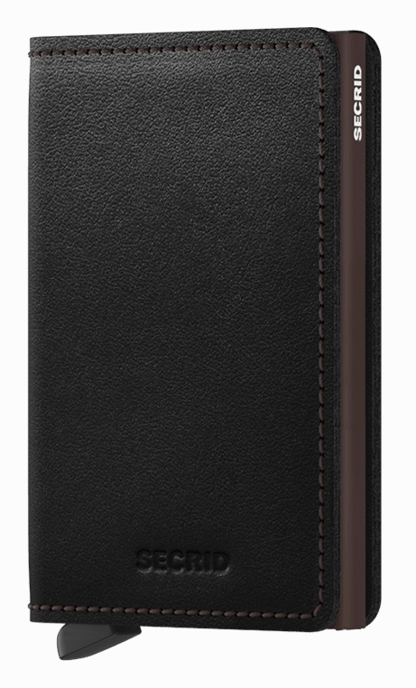 Secrid Slimwallet Original MustHave Items Flash Sale Alert