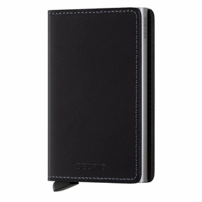 Trendy Picks Today Shop Grab Now Secrid Slimwallet (Original)
