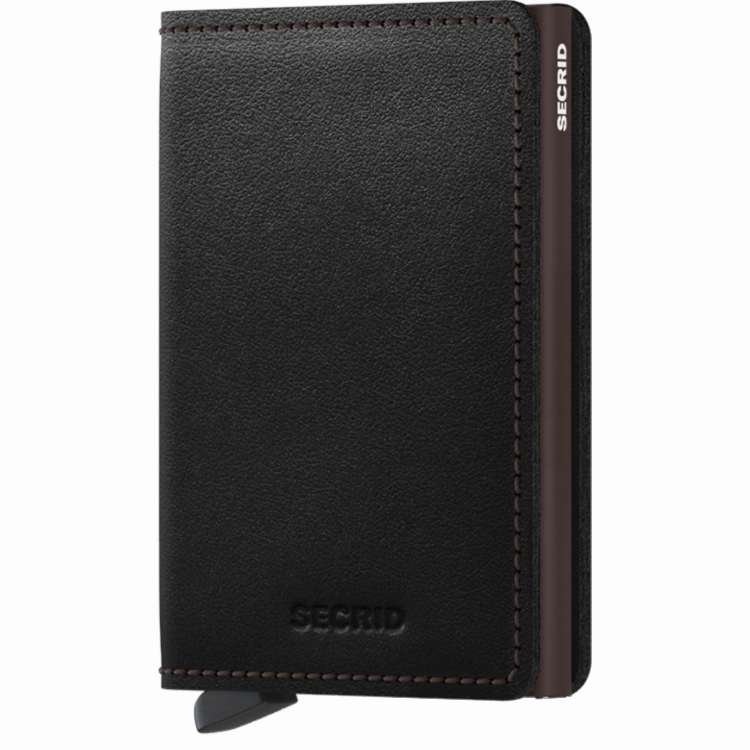 Secrid Slimwallet (Original) Shop Smart Save Unmissable Deal Today