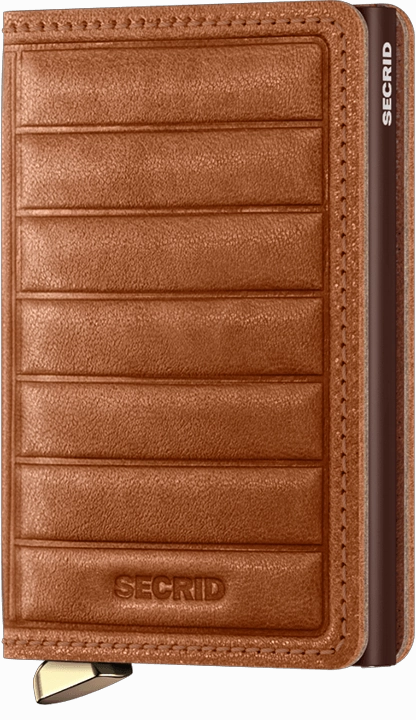 Secrid Slimwallet Premium Emboss Lines Dont Miss Out Trending Hot Picks