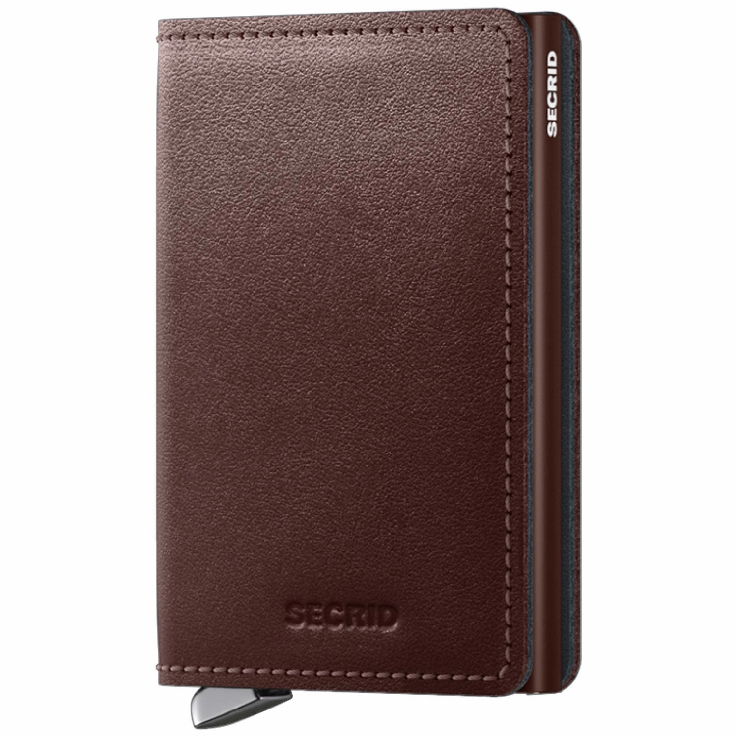 Shop Today Save Todays Mega Savings Secrid Slimwallet (Premium)