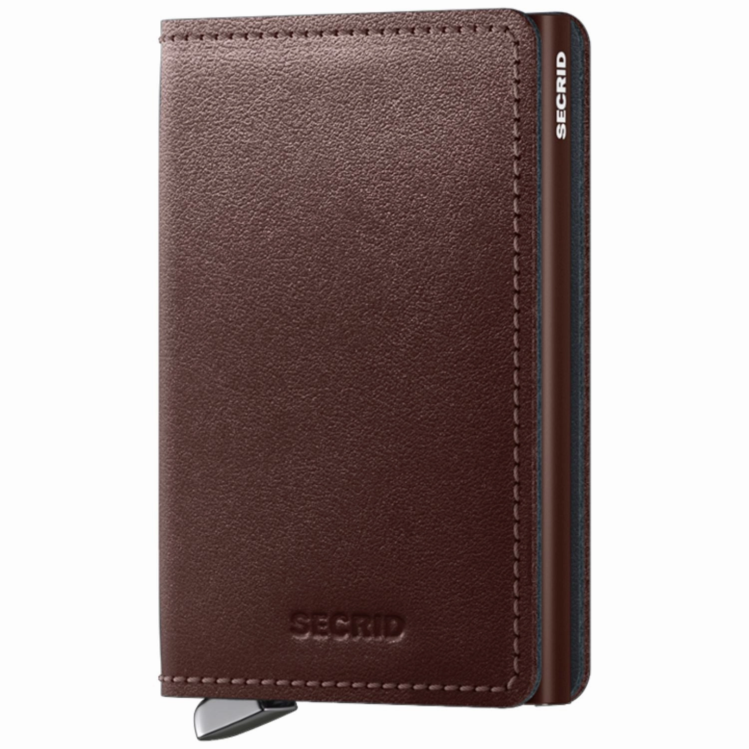 Surprise Discount Today Save More Online Secrid Slimwallet (Premium)