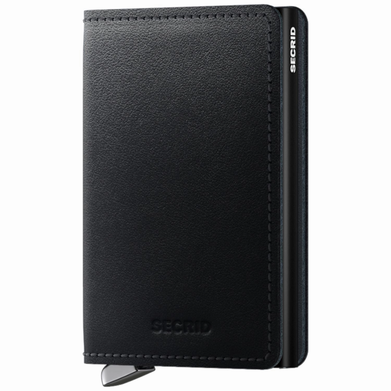 Hot Offer Frenzy Save Big Online Secrid Slimwallet (Premium)