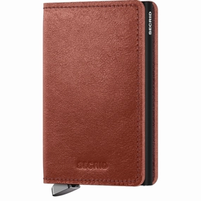 Secrid Slimwallet (Premium) Hot Offer Frenzy Steal the Deal Now