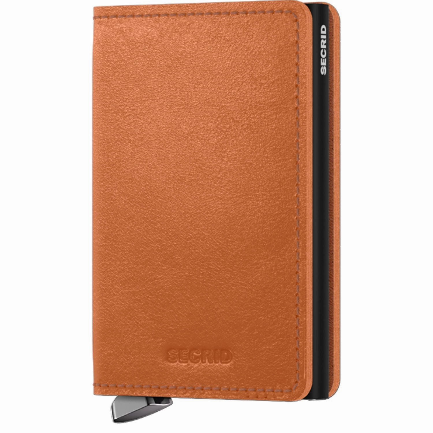 Secrid Slimwallet (Premium) Shop Grab Now Shop the Savings Now